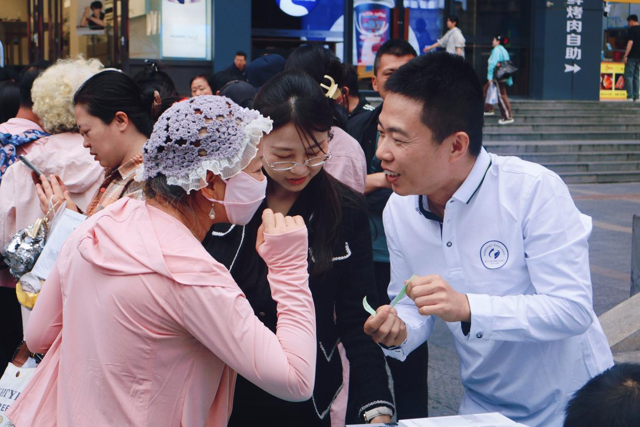 博天堂(中国)唯一官方网站