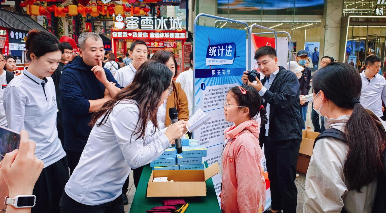 博天堂(中国)唯一官方网站