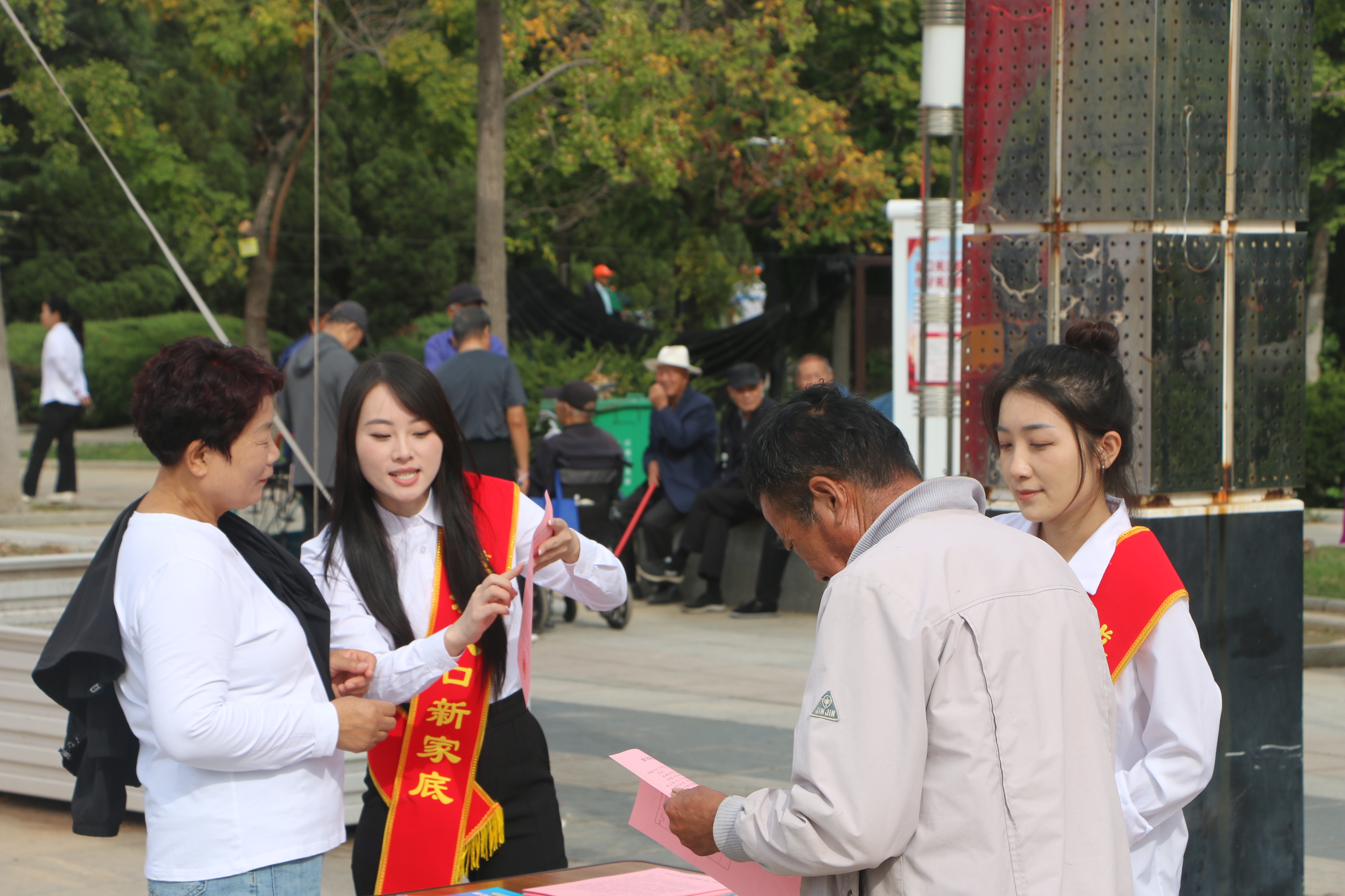 博天堂(中国)唯一官方网站