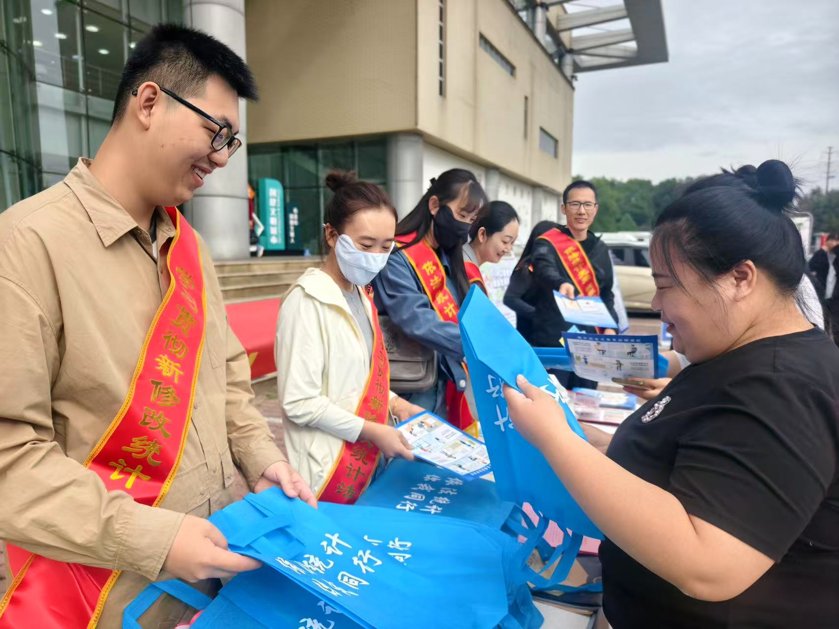 博天堂(中国)唯一官方网站