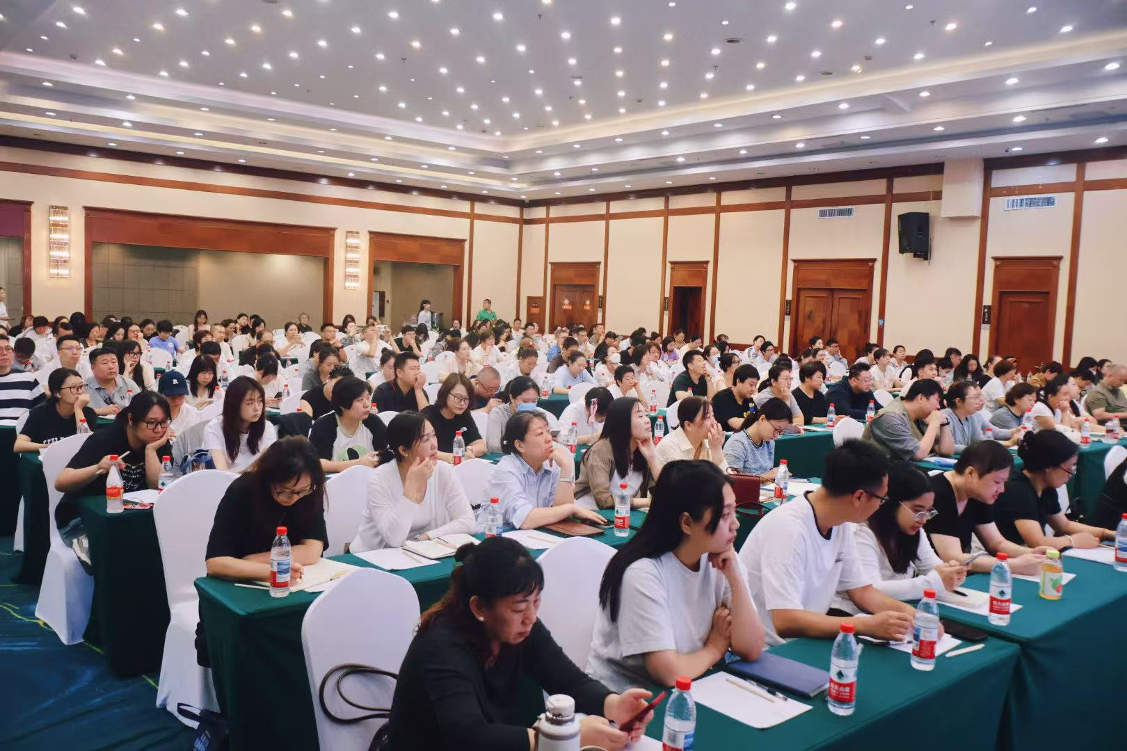 博天堂(中国)唯一官方网站