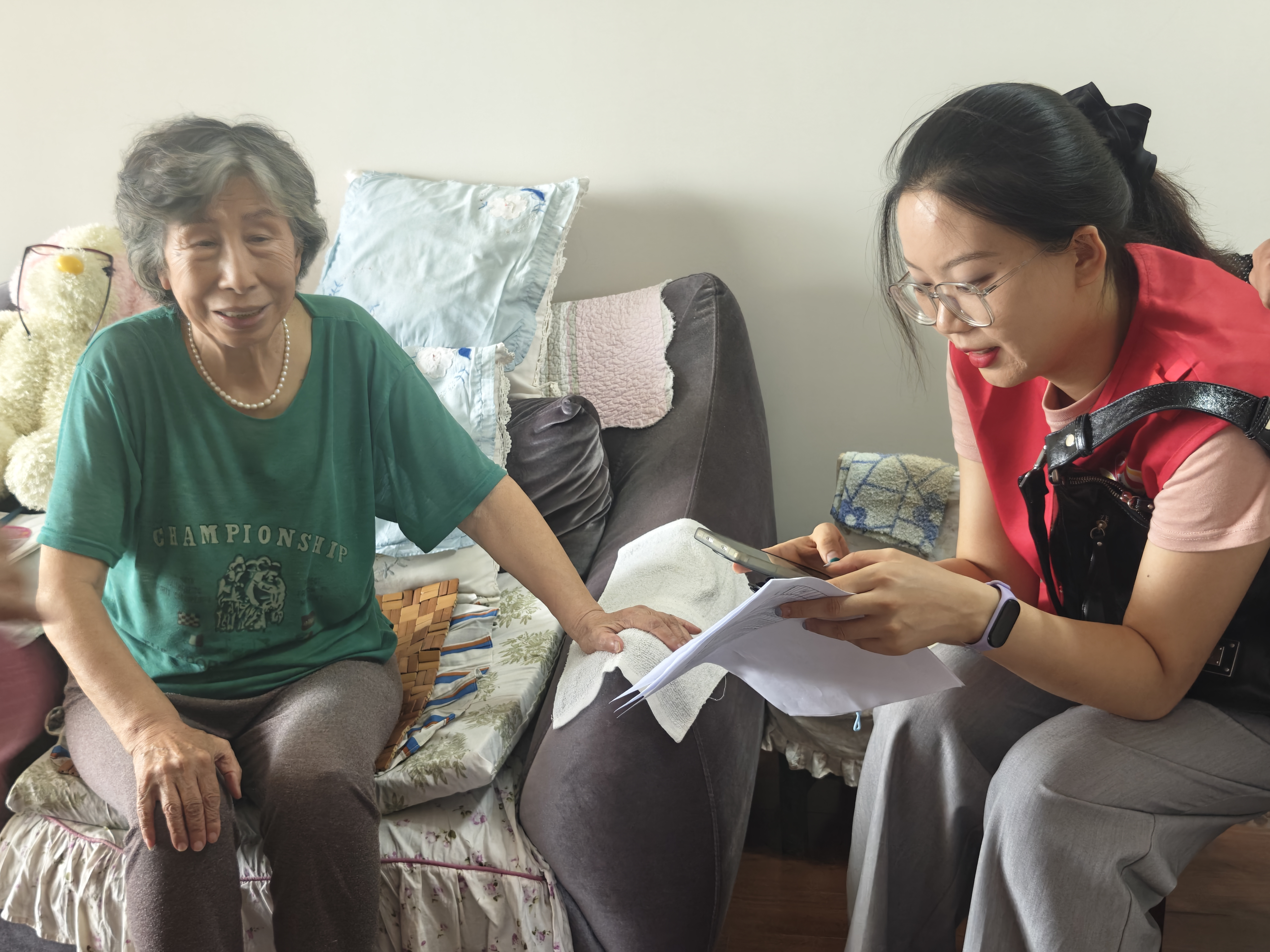 博天堂(中国)唯一官方网站