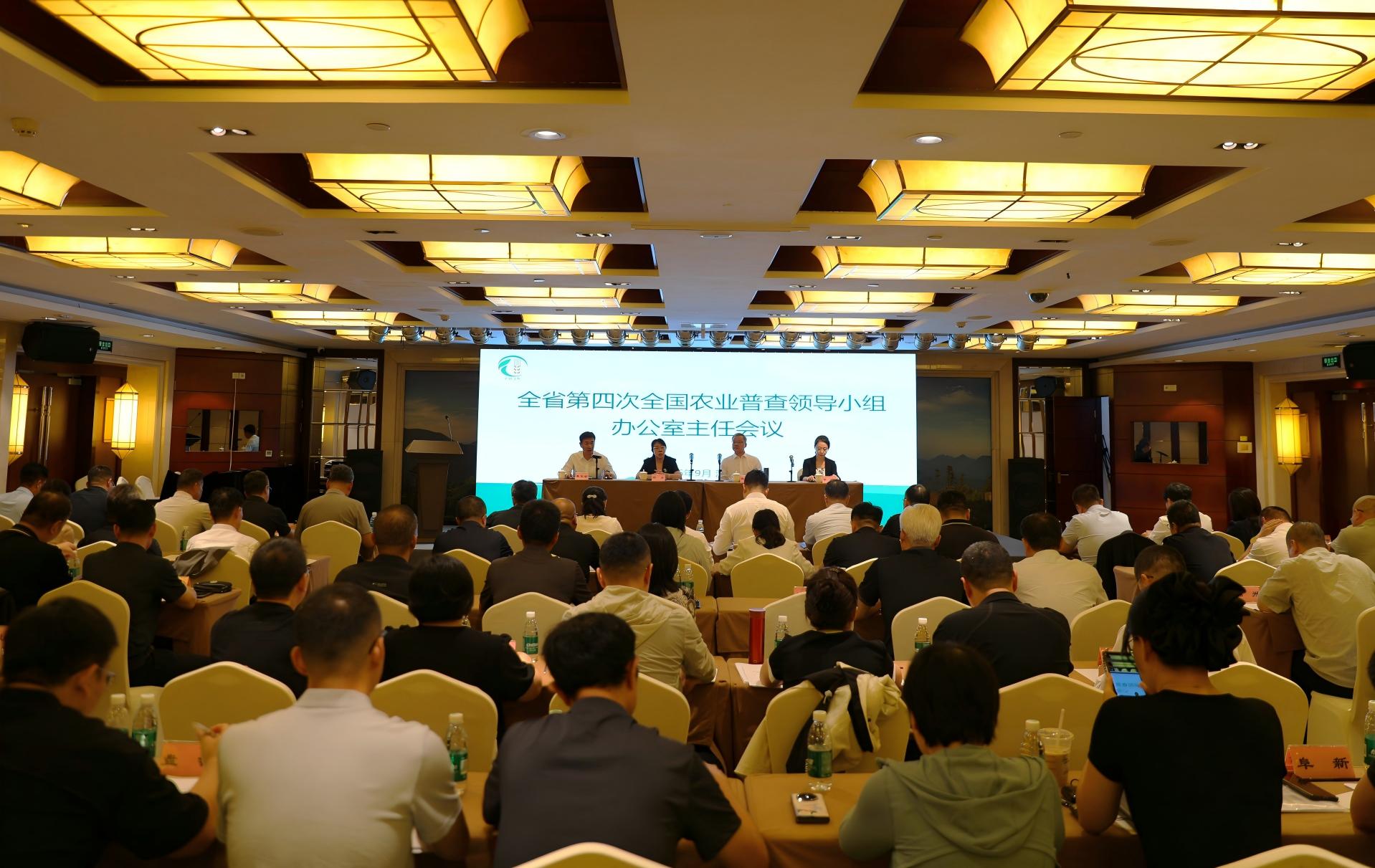 博天堂(中国)唯一官方网站